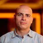 רמי דרור מנכל הלמן-אלדובי קרדיט-יחצ
